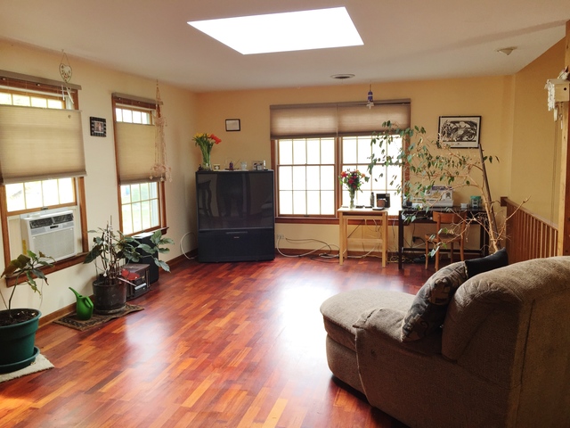 827 S 3rd Ave, Des Plaines, IL 60016 photo 14