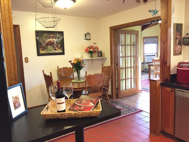 827 S 3rd Ave, Des Plaines, IL 60016 photo 10