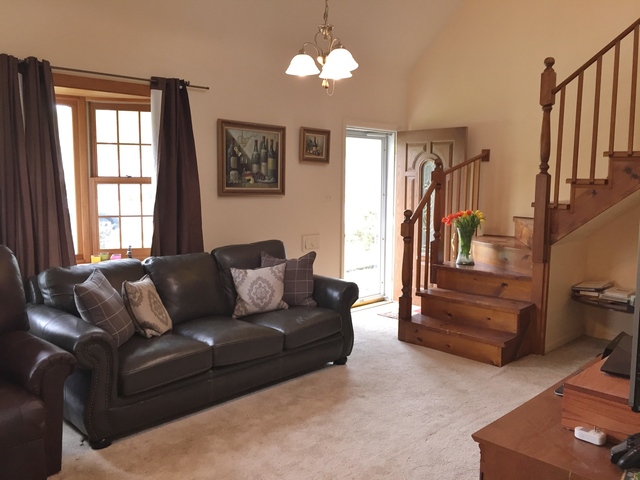 827 S 3rd Ave, Des Plaines, IL 60016 photo 5