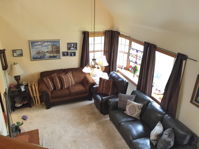 827 S 3rd Ave, Des Plaines, IL 60016 photo 6