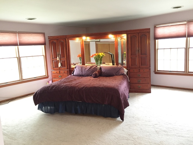 827 S 3rd Ave, Des Plaines, IL 60016 photo 16