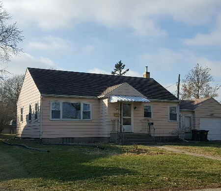 109 E Riverside Dr, Prophetstown, IL 61277 photo 1