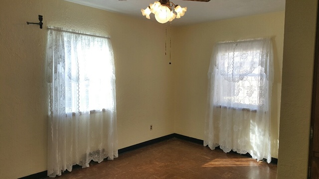 109 E Riverside Dr, Prophetstown, IL 61277 photo 7