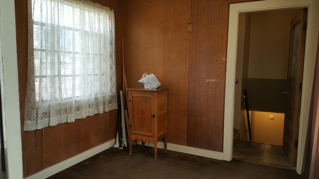 109 E Riverside Dr, Prophetstown, IL 61277 photo 5
