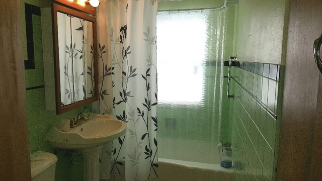 109 E Riverside Dr, Prophetstown, IL 61277 photo 8
