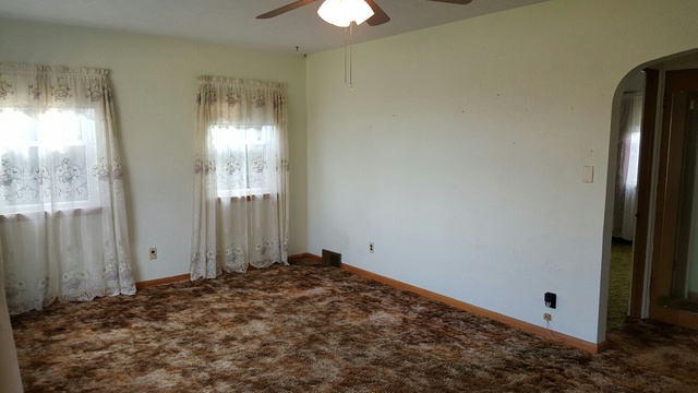 109 E Riverside Dr, Prophetstown, IL 61277 photo 2