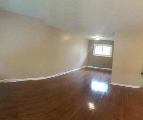 16345 Justine St, Markham, IL 60428 photo 3