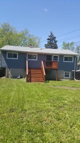16345 Justine St, Markham, IL 60428 photo 24