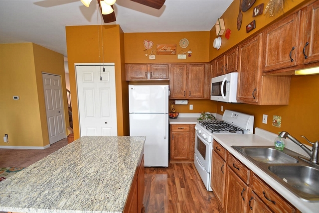 21329 Edison Ln, Plainfield, IL 60544 photo 6