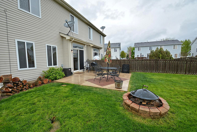 21329 Edison Ln, Plainfield, IL 60544 photo 25