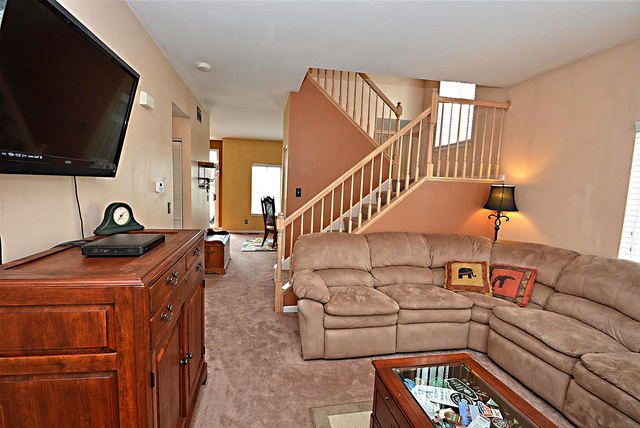 21329 Edison Ln, Plainfield, IL 60544 photo 2