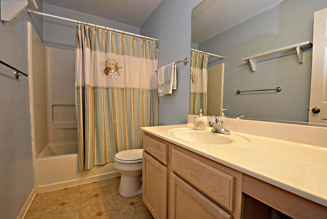 21329 Edison Ln, Plainfield, IL 60544 photo 17