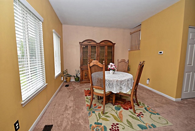 21329 Edison Ln, Plainfield, IL 60544 photo 8