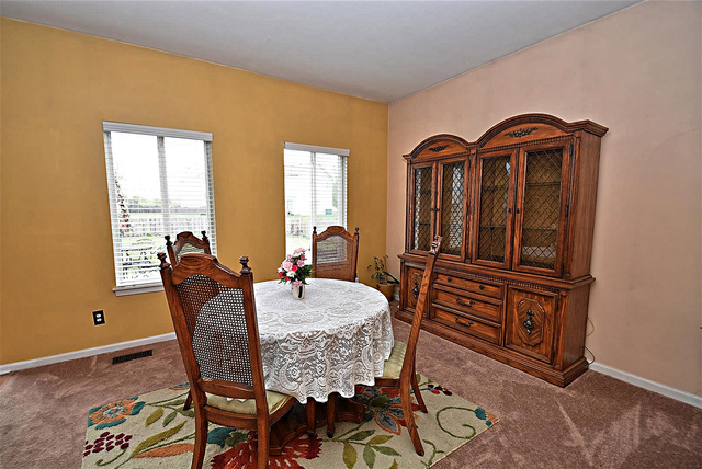 21329 Edison Ln, Plainfield, IL 60544 photo 9