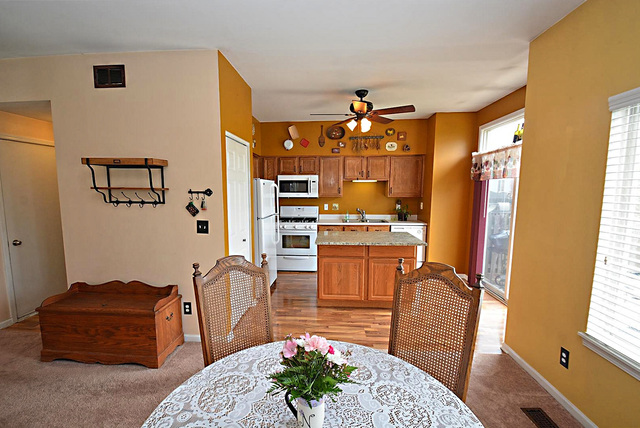 21329 Edison Ln, Plainfield, IL 60544 photo 4