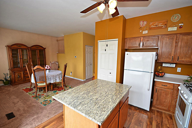 21329 Edison Ln, Plainfield, IL 60544 photo 3