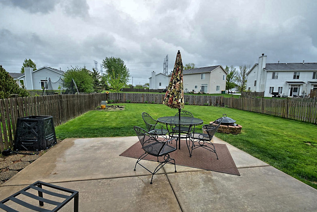 21329 Edison Ln, Plainfield, IL 60544 photo 23