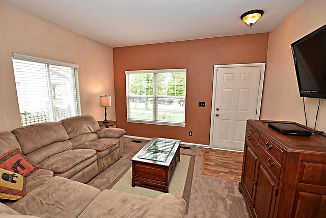 21329 Edison Ln, Plainfield, IL 60544 photo 10