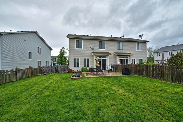 21329 Edison Ln, Plainfield, IL 60544 photo 24