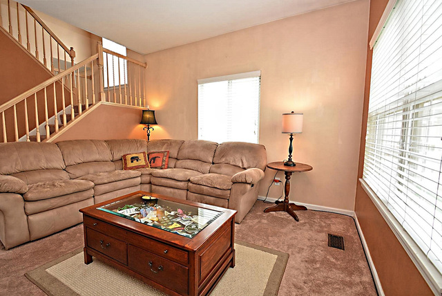 21329 Edison Ln, Plainfield, IL 60544 photo 12