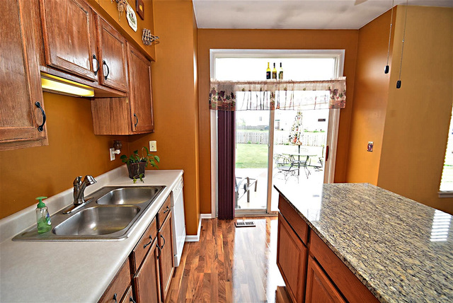 21329 Edison Ln, Plainfield, IL 60544 photo 7