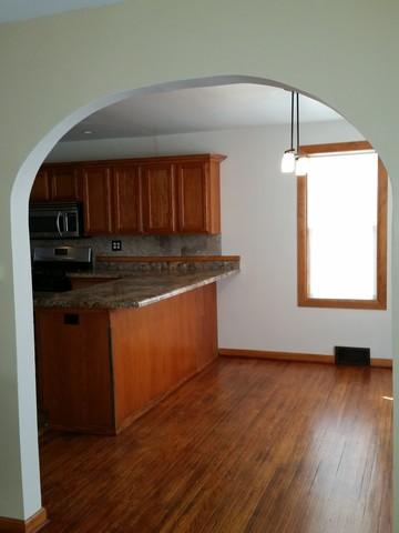 1160 Pleasant Pl, Aurora, IL 60505 photo 12