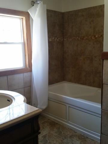 1160 Pleasant Pl, Aurora, IL 60505 photo 18
