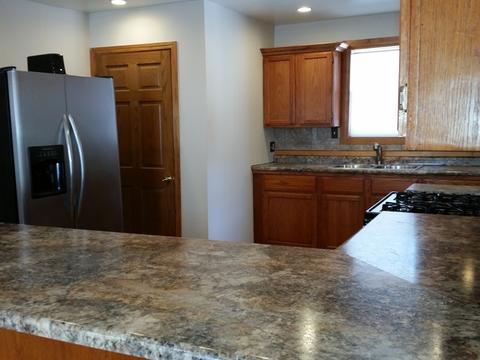 1160 Pleasant Pl, Aurora, IL 60505 photo 7