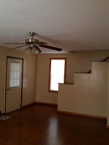 1160 Pleasant Pl, Aurora, IL 60505 photo 4
