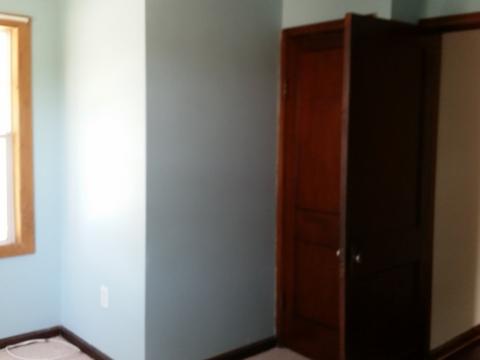 1160 Pleasant Pl, Aurora, IL 60505 photo 17