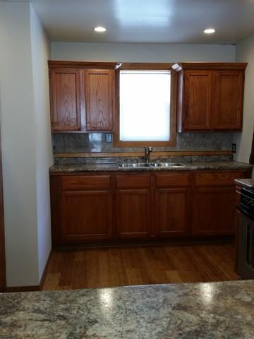 1160 Pleasant Pl, Aurora, IL 60505 photo 8