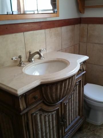 1160 Pleasant Pl, Aurora, IL 60505 photo 19