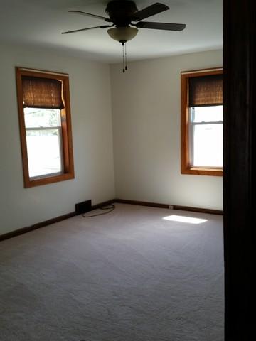 1160 Pleasant Pl, Aurora, IL 60505 photo 13