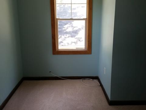 1160 Pleasant Pl, Aurora, IL 60505 photo 16