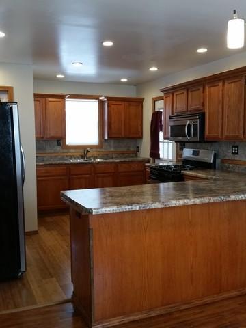 1160 Pleasant Pl, Aurora, IL 60505 photo 6