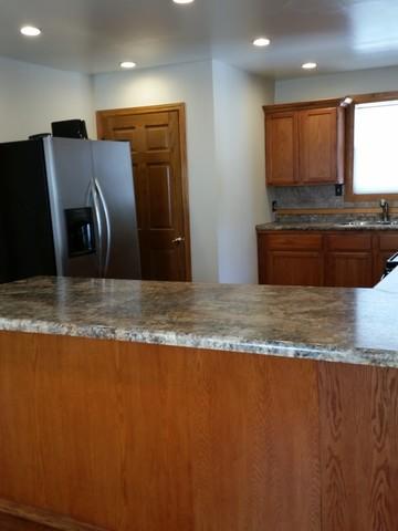 1160 Pleasant Pl, Aurora, IL 60505 photo 10