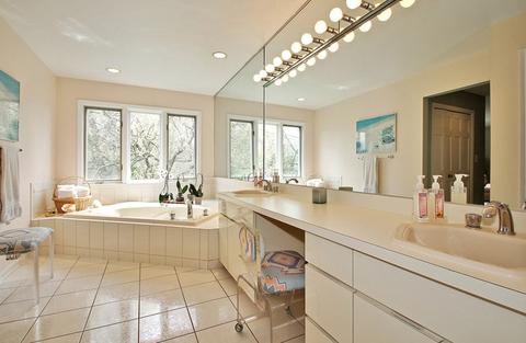 2535 Techny Rd, Northbrook, IL 60062 photo 11