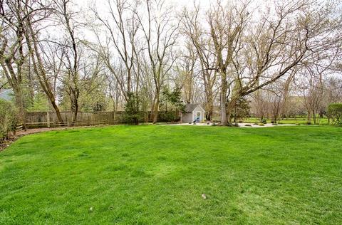 2535 Techny Rd, Northbrook, IL 60062 photo 18