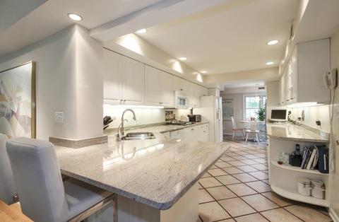 2535 Techny Rd, Northbrook, IL 60062 photo 8