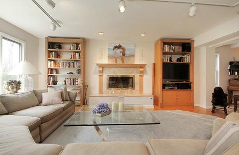 2535 Techny Rd, Northbrook, IL 60062 photo 5