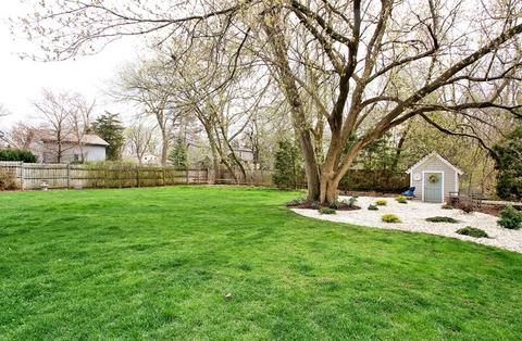 2535 Techny Rd, Northbrook, IL 60062 photo 17