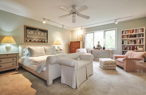 2535 Techny Rd, Northbrook, IL 60062 photo 10