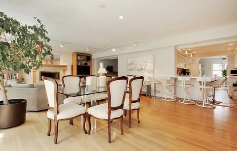 2535 Techny Rd, Northbrook, IL 60062 photo 7