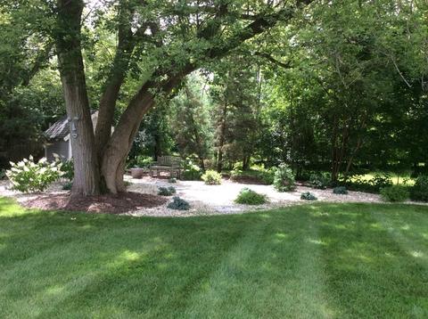2535 Techny Rd, Northbrook, IL 60062 photo 19