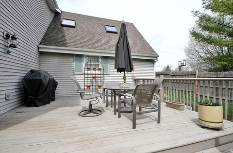 2535 Techny Rd, Northbrook, IL 60062 photo 16