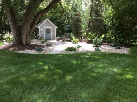 2535 Techny Rd, Northbrook, IL 60062 photo 20
