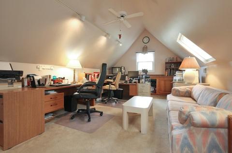 2535 Techny Rd, Northbrook, IL 60062 photo 14
