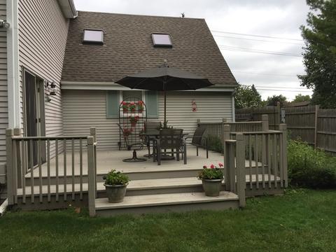 2535 Techny Rd, Northbrook, IL 60062 photo 21