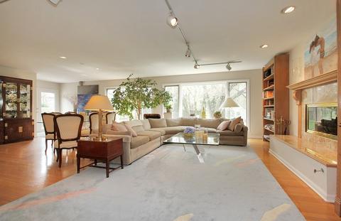 2535 Techny Rd, Northbrook, IL 60062 photo 4