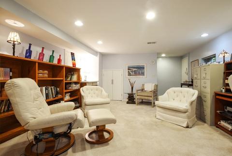 2535 Techny Rd, Northbrook, IL 60062 photo 15